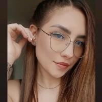 Nicolle Gallego