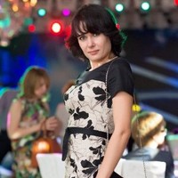 Елена Федорова