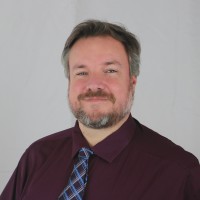 Derek Stucker