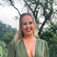 Rachel Benoliel Contente