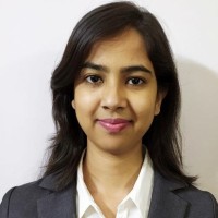 Latika Mathur