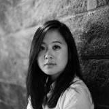 Mari Saito
