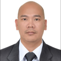 Mervin Garcia