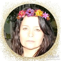 KARINE FRANCOISE