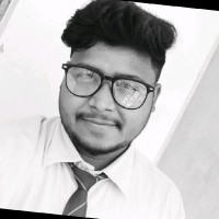 SUSHIL KUMAR KOILAR