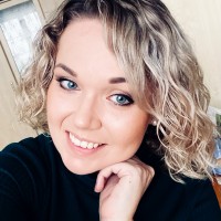 Karolína Eitlerová