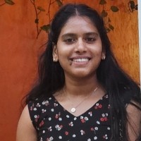 Dr Divya