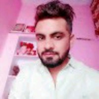 Vijay Sharma