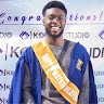Nwosu David