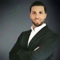 Simon Wrana