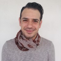 Udo Grün