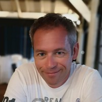 David SAUVION