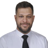 Sercan Aslan