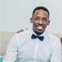 Yvan Rwananga