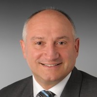 frank bertram