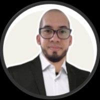 Rafael Morillo Acosta