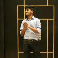 Khushal Singh Panwar