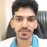 Kedar Todankar