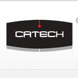 China Amorphous Technology Co., Ltd