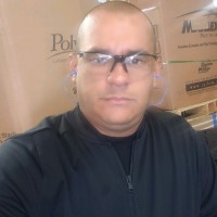 Leonel Hernàndez