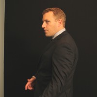 Michael Rotch
