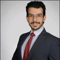 Karim Sayed - Clssbb