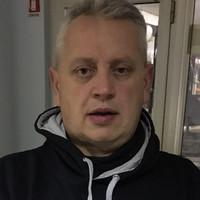 Fabio Donadelli