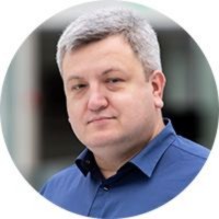 Edmundas Baltaduonis