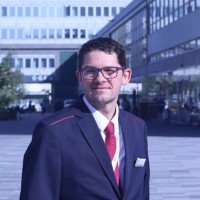 Aurelien Sion