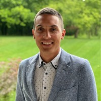 Bryan Neitzelt Jr.
