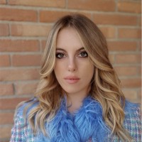 Sonia Petrecca