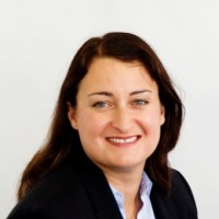 Kristel D.