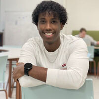 Abdi Hirsi