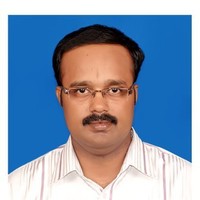 Bharathiraja subbiah