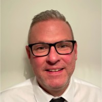 Mike Boon
