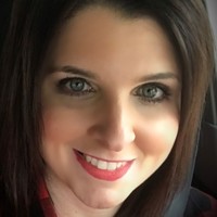 Jennifer Mcdonald