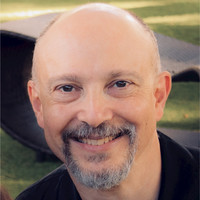 Dan Ross