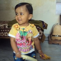 Sapphire Jaipur