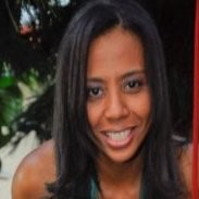 Luz Marina Cuellar Salazar
