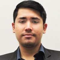 Felipe González romero