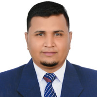 TARIQ MEHMOOD