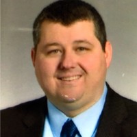 Ron Hackett