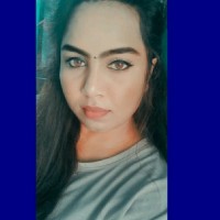 Ankita Mogre