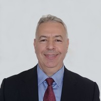 Alek Kadiev