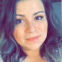 Sonia Garza