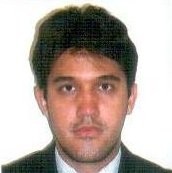 Diego Ferreira Barcelos Costa
