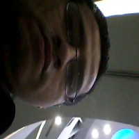 Juan Eduardo Pereyra Huaman