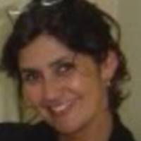 Juana González Avilés  Instagram  psicologa.juanag