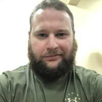 Adam Nelson
