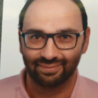 Stefan Bach